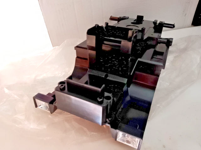 SHIMANO - shimano pro ステムvibe 110mm -17度 Chassis Plates, Frames & Kits, Chassis, Drivetrain & Wheels