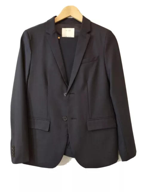 Completi eleganti on sale bambino zara