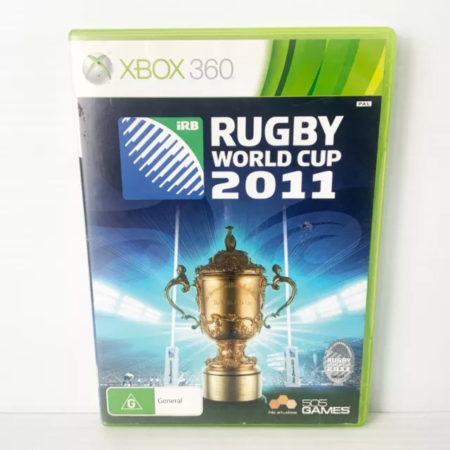 Game Xbox 360 2014 FIFA World Cup Brazil Brasil Sealed Enter For Detail