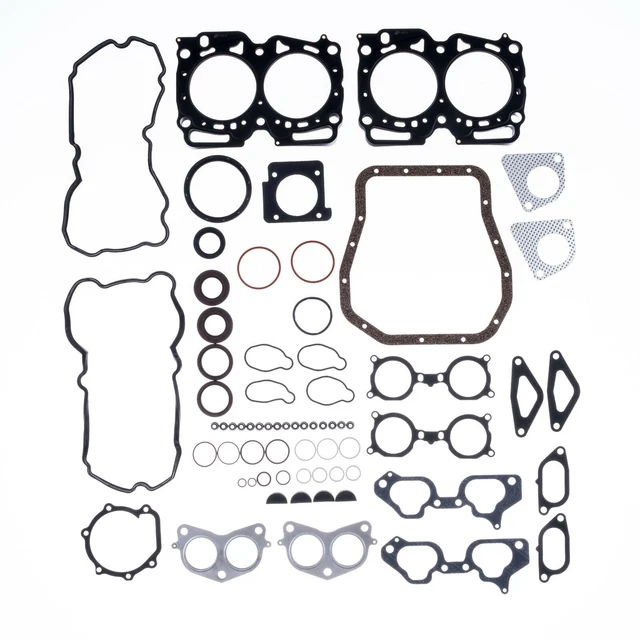 Kit guarnizioni motore Cometic per SUBARU 05-06 IMPREZA STi EJ257 DOHC...