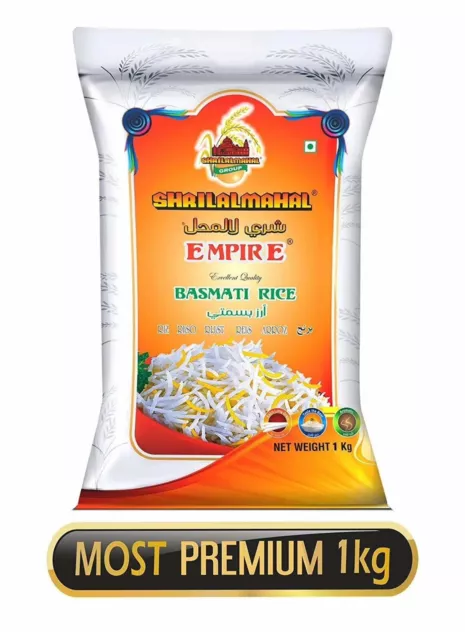 ROUGE RIZ SAWAT-D Healthy Grain Riz Rouge 1kg Thai-Reis Rouge Rice