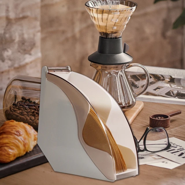 Stivali Muta In Neoprene GUL 5mm - Unisex, Impermeabili, Antiscivolo Per Sport Acquatici - Foto 5