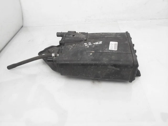 2014-2019 Toyota Corolla Charcoal Fuel Vapor Canister Evap 77740-02220