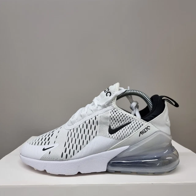Nike 270 online size 15