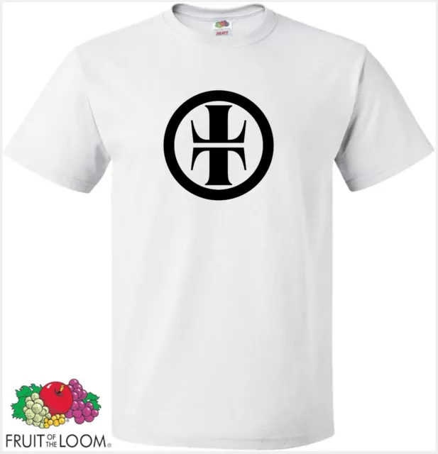 New Take That - This is Life UK Tour 2024 T-Shirt Tee Top Free Postage UK Seller