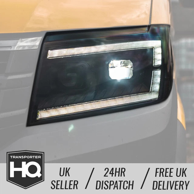 Mistlamp voor VOLKSWAGEN CRAFTER Bestelwagen (SY_, SX_) bouwjaar 2016.09-heden Mistlamp voor VOLKSWAGEN CRAFTER Bestelwagen (SY_, SX_) bouwjaar 2016.09-heden