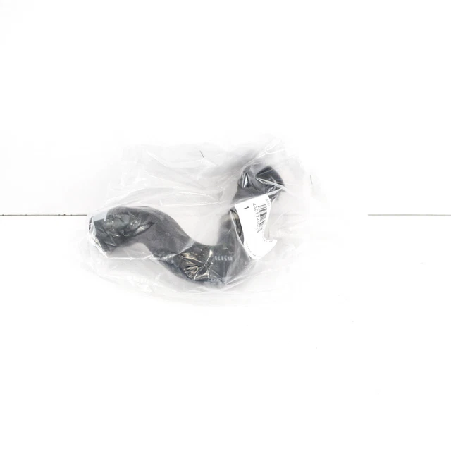 Raccordo Tubo Raffreddamento 6Q0122291E - Compatibile Con Skoda, Passat, Golf, Audi - In ABS E Metallo - Foto 2