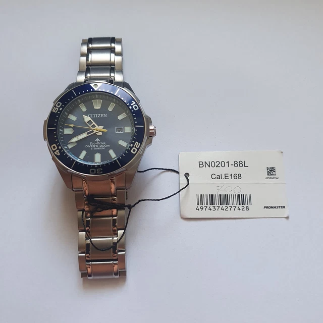 Bn0201 best sale