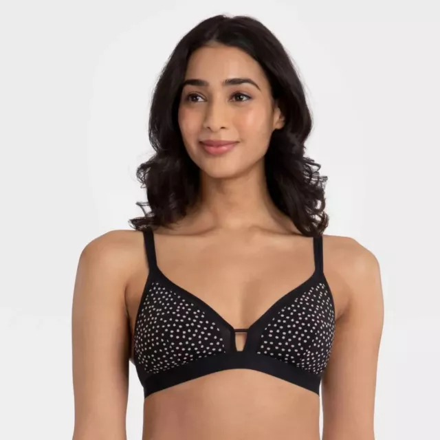 Lively Bra 36C FOR SALE! - PicClick