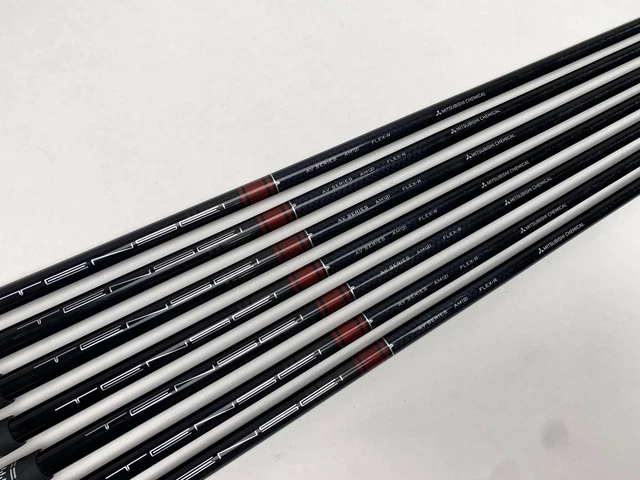 Titleist VG3 ５I 〜P N.S.PRO ZELOS 7 S 中古 Varillas, Componentes de palos de golf, Golf, Deportes - PicClick ES