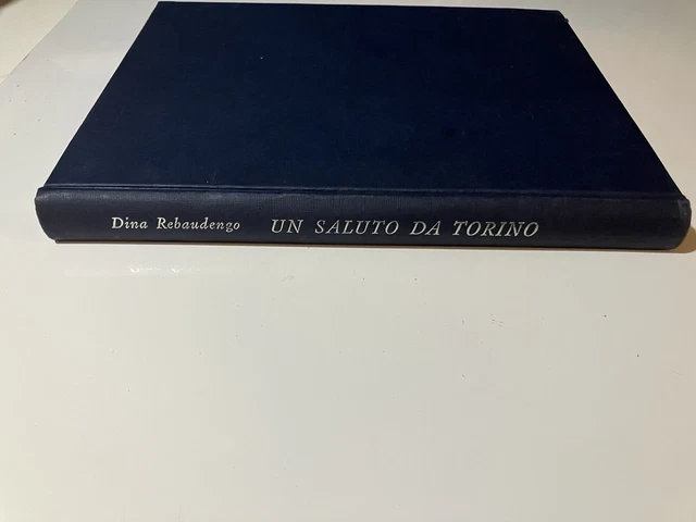 CARTOLINA MILANO - Un saluto dal Duomo di Milano - 1910 EUR 9,99