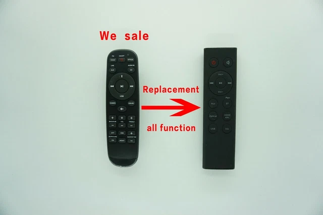 Soundmaster NR850 Bruin - Coolblue - Voor 23.59u, Morgen In Huis - Foto 7