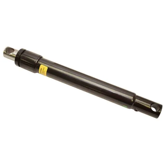 Angling Cylinder (1304300) For Fisher Snow Plows