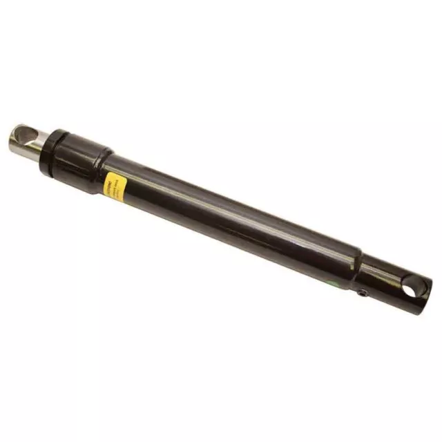 Angling Cylinder (1304300) For Fisher Snow Plows