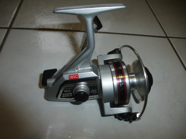 dq tackle box cake Step by Step CAKE - Fishing Tackle Box