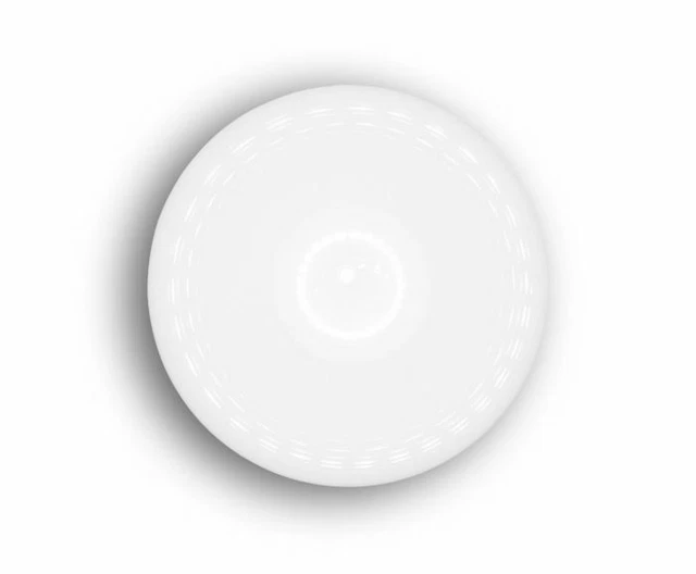 Tom Dixon Opal Surface Light 25cm 3