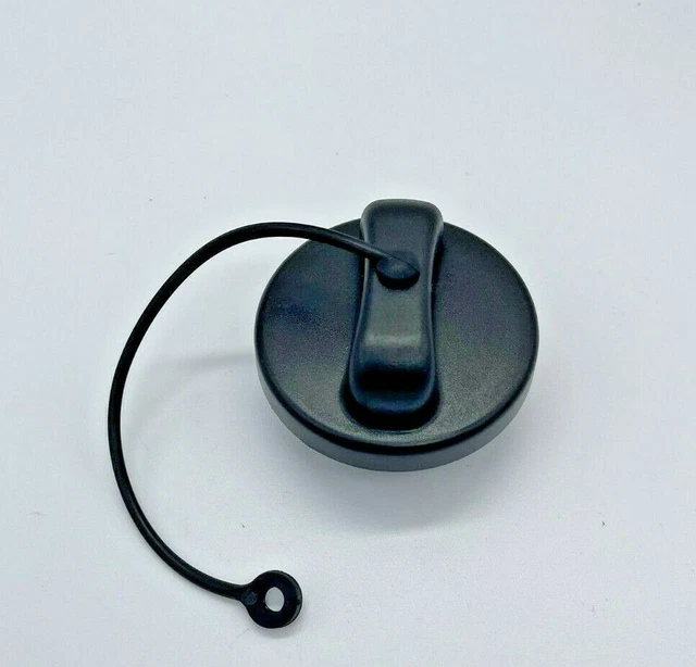 NEW GENUINE MERCEDES Benz Sprinter Vito Fuel Diesel Filler Cap