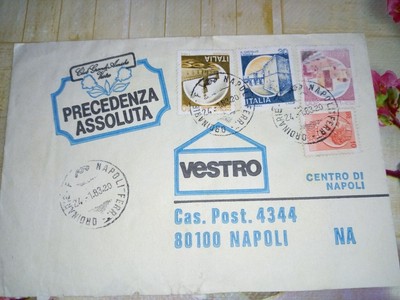 Repubblica mista Castelli Siracusana d 201 