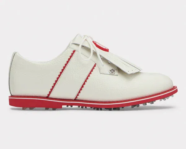 Livraison gratuite! Chaussures de golf Kiltie Gallivanter de G/Fore pour...