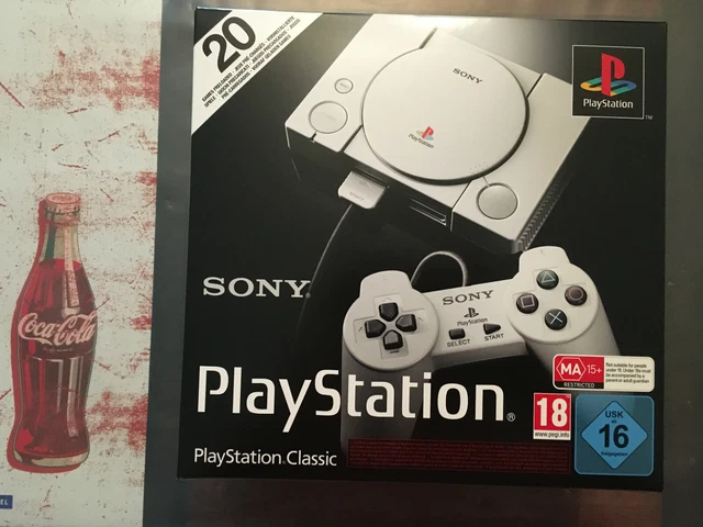 Final Fantasy X-2 PS2 Neuf scellé! | Kaufen auf