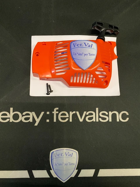 Protezione Coperchio Barra Motosega Per 12 Seghe 16 20 Pollici Fodero - Foto 2