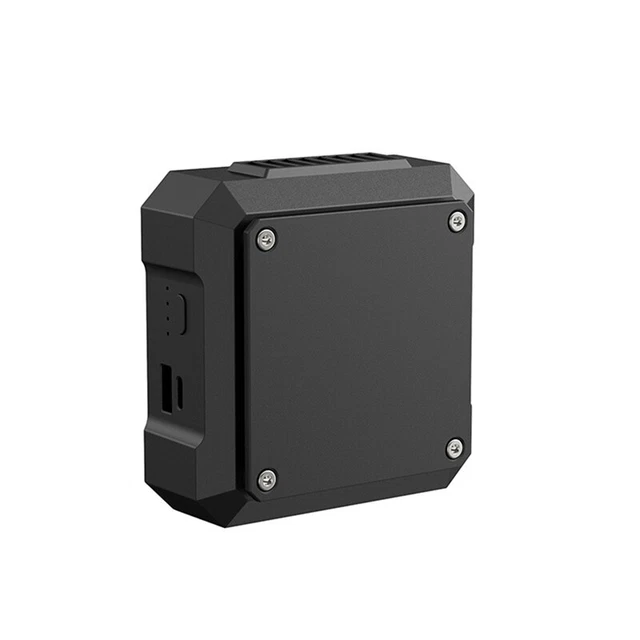Ventilatore per umidificatore da 600mL ventilatore... – Grandado