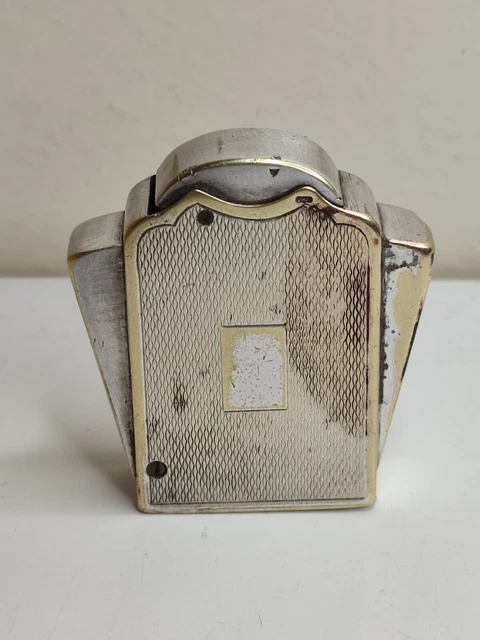 Régulateur de tension automatique en aluminium ABS, étanche, pour Régulateur de tension automatique en aluminium ABS, étanche, pour
