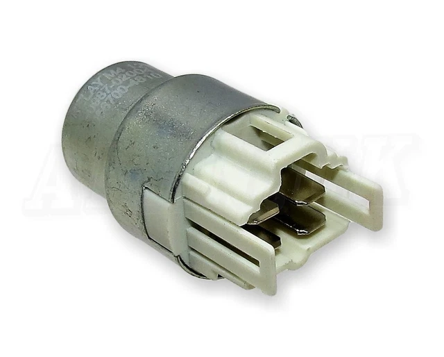 ライブ写真「4」 9098702007 Genuine Toyota RELAY, HEADLAMP 90987-02007 | eBay