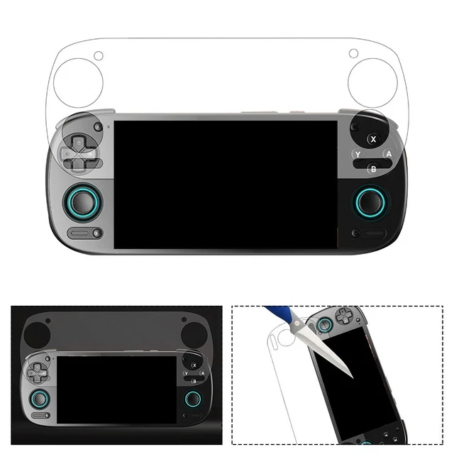 PATIKIL 67mm Gegenlichtblende - Mattierte Blende Für Kameraobjektive