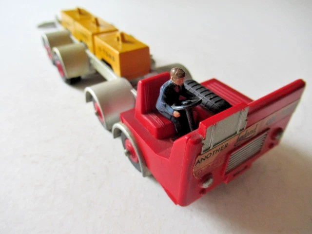 Dinky 936 FOR SALE! - PicClick UK