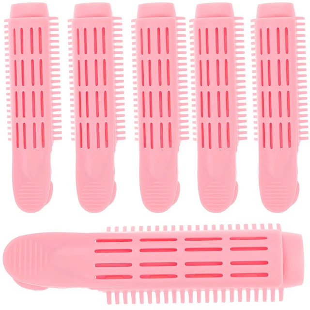6 pezzi clip volume capelli clip radice clip radice capelli donna fermacapelli volume