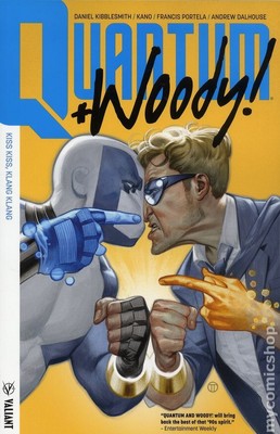 universe sandbox 2 tpb universe sandbox 2 tpb