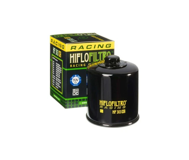 Pignon de sortie de boite Esjot pour Moto Yamaha 600 Tt Re 2004 15