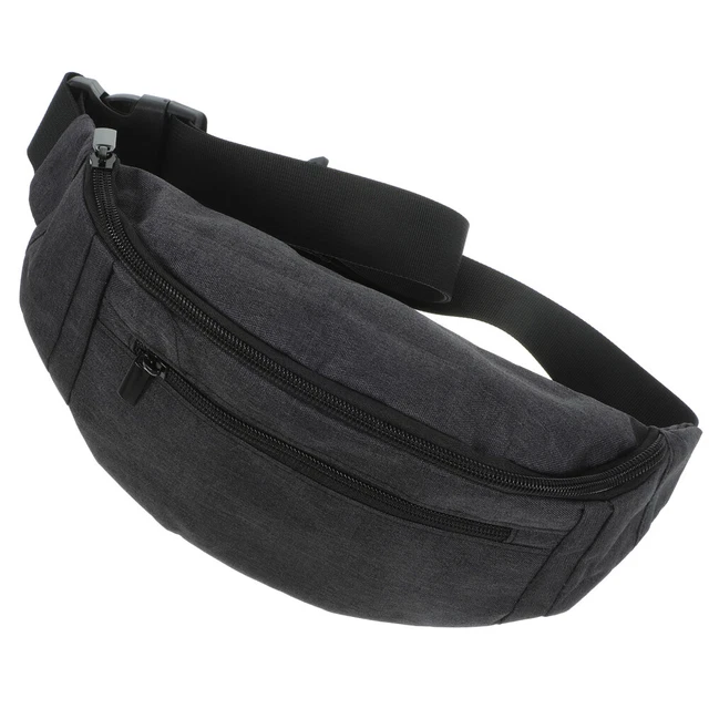 sac à bandoulière femme sacs à bandoulière pour femme sac de messager pour femme