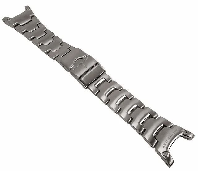 Carénage Flanc Arrière Gauche Support Flèche PIAGGIO NRG Mc3