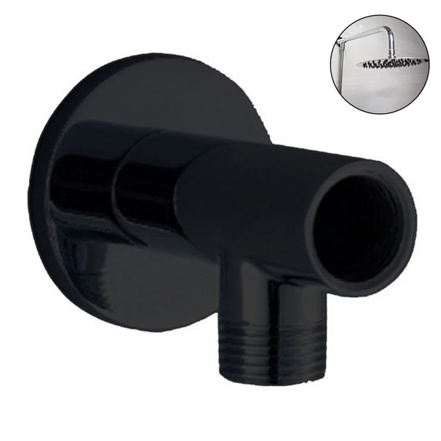 Modern Design Stainless Steel Shower Base Elevate Your Shower Experience