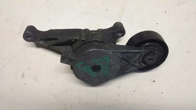 03G903315C poulie d arbre à cames pour AUDI A3 1.9 TDI 2003 135285 3