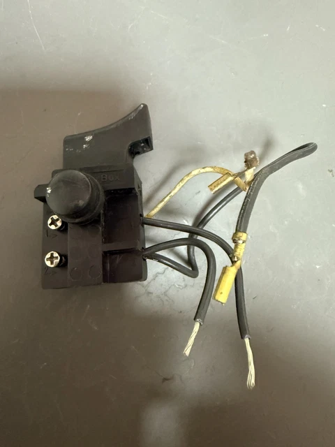 KARCHER 36V 5.0Ah バッテリー Big Bang baterije za akumulatorsko orodje | Primerjaj cene