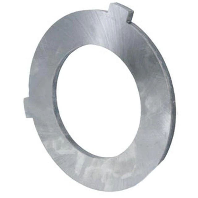 105481N Center Plate Fits Massey Ferguson Combine Models 300 310 410 510 540 550