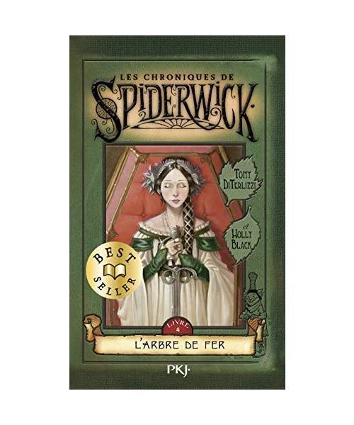 Shaft True Temper Dynamic Gold 105 R300 - Acier, Flex Régulier, Pointe .355 Conique, 35,75 Pouces