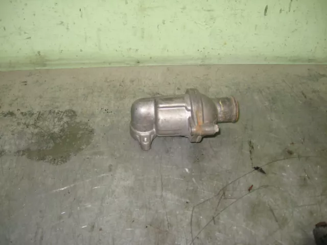 yamaha  yzf 750 thermostat  housing