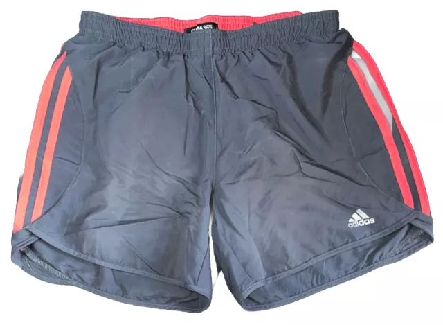 Adidas clima 365 shorts deals