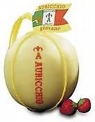 1 KG | PROVOLETTA PROVOLONE AURICCHIO Formaggio Italiano provolone