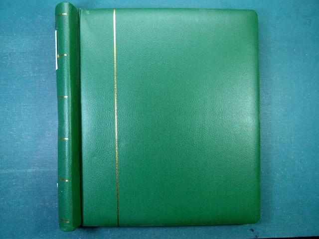 Kasachstan-Sammlung  Briefmarken, neu ** Postfr, auch 2 selten Sätz Überdruck