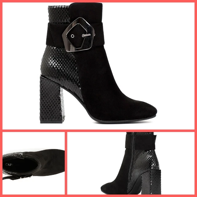 Tronchetti inverno deals 2019