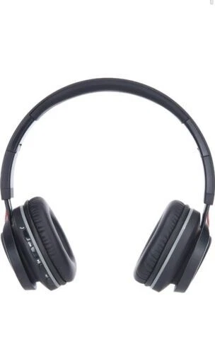 BMW Lifestyle M cuffie bluetooth 80292410933
