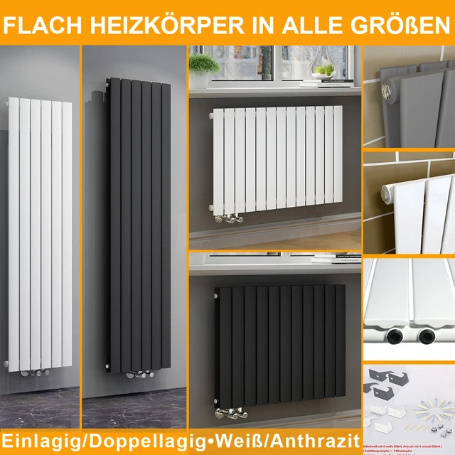 HEIZK RPERMONTAGE visual data 2