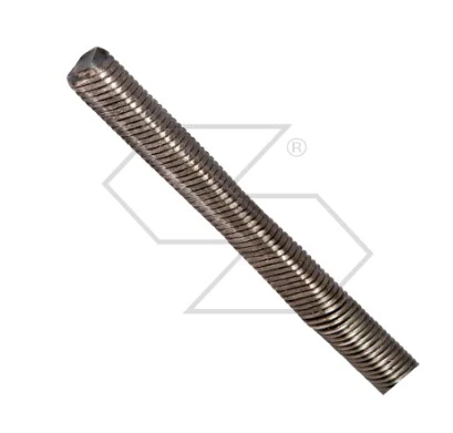 Tubo Benzina Trasparente Ø8mm X 12mm - 1 Metro Per Auto, Moto, Tosaerba E Motoseghe - Foto 4