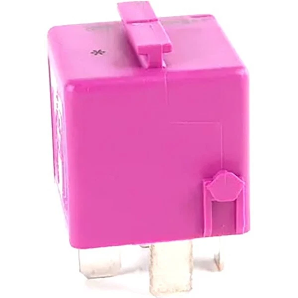 61-36-1-388-911 GenuineXL Relay for 3 Series 318 320 323 325 328 524 525 528 530