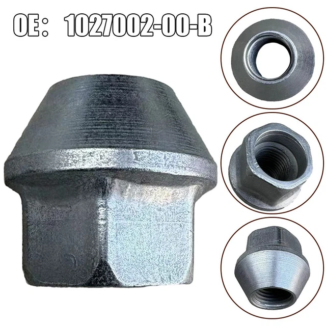 Garniture De Passage De Roue Pour Tesla Model X 2022-2024 - Avant Gauche/droite